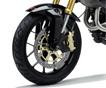 Derbi Mulhacen Cafe 659 2008